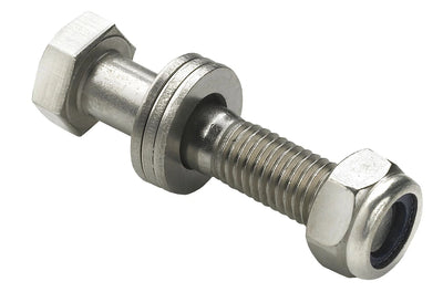VETUS auto part