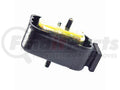 DEA PRODUCTS auto part