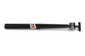 Ti22 PERFORMANCE black auto part