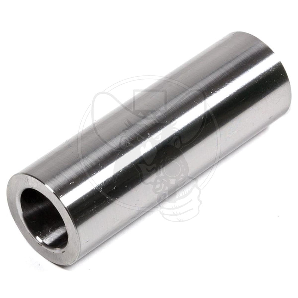 JE SPL ORDER PIN