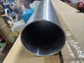 AEM Universal Intake Tube