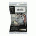AMP HARNESS NIS/INFI84-94