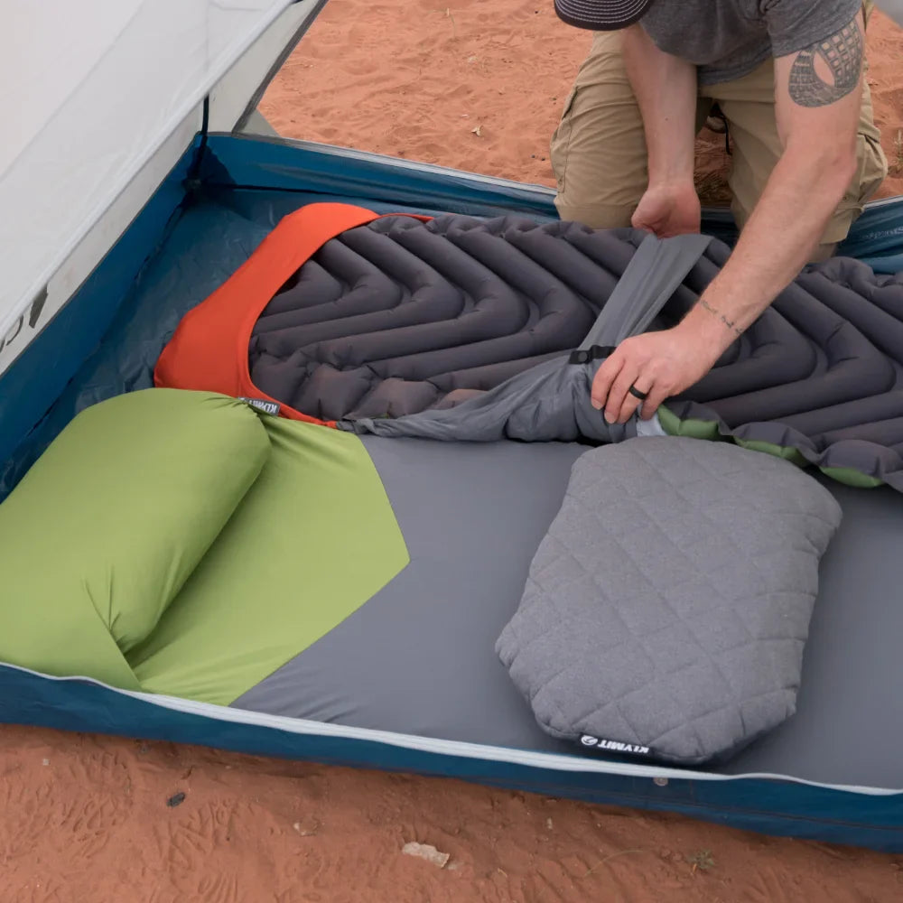 KLYMIT auto part