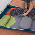 KLYMIT auto part