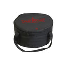 CAMP CHEF auto part