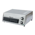 CAMP CHEF auto part