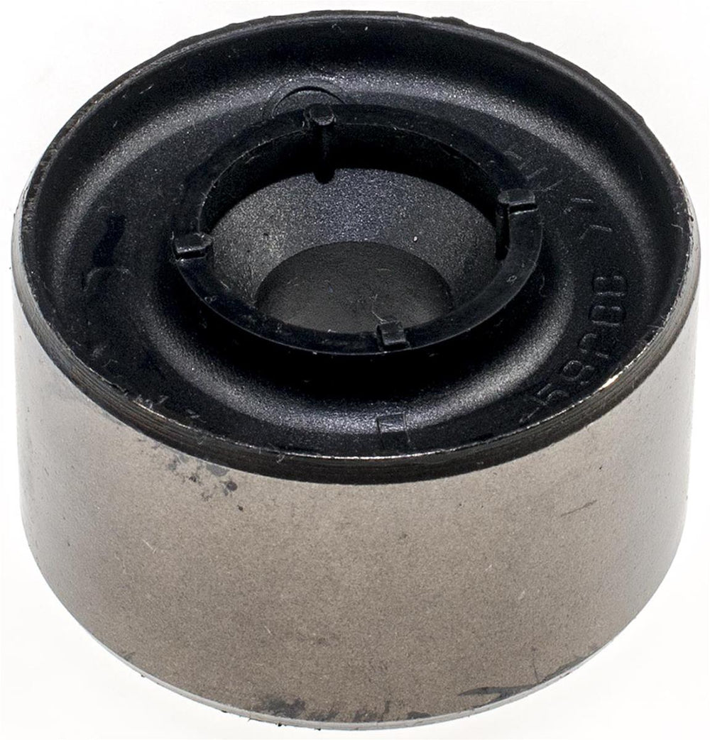 CONTROL ARM BUSHING