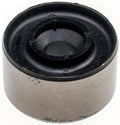 CONTROL ARM BUSHING
