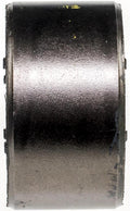 CONTROL ARM BUSHING