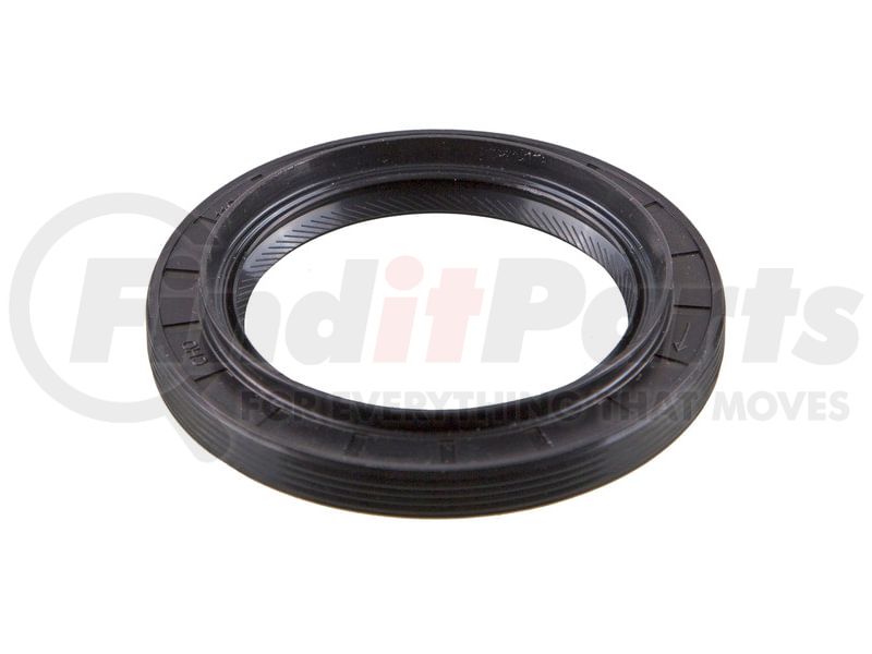 NATIONAL auto part