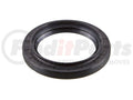 OIL SEAL
