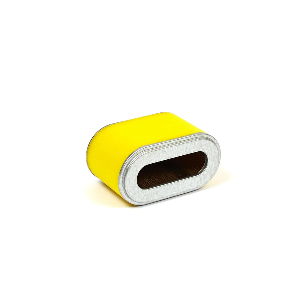 Oregon Tool air filter