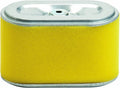 Oregon Tool air filter