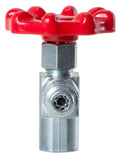 FOUR SEASONS auto part detail