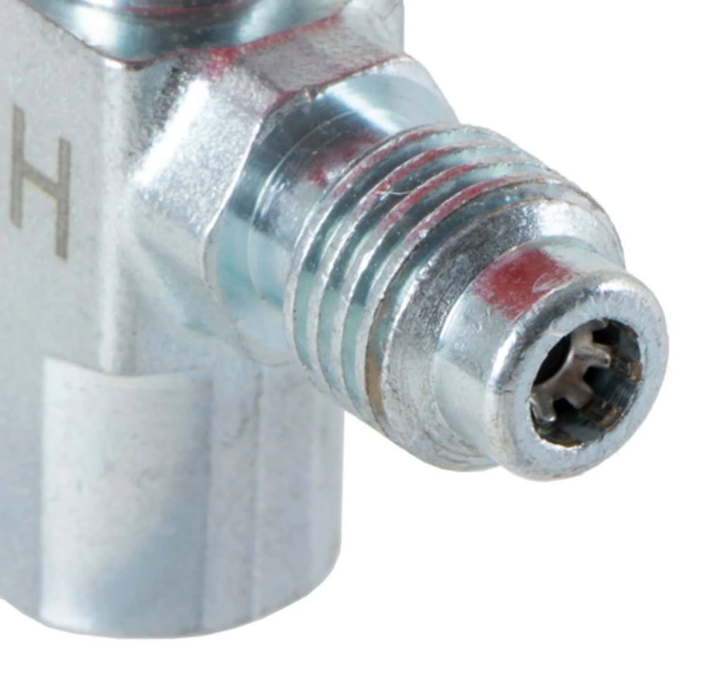 FOUR SEASONS auto part