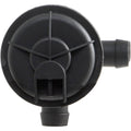 HEATER VALVE