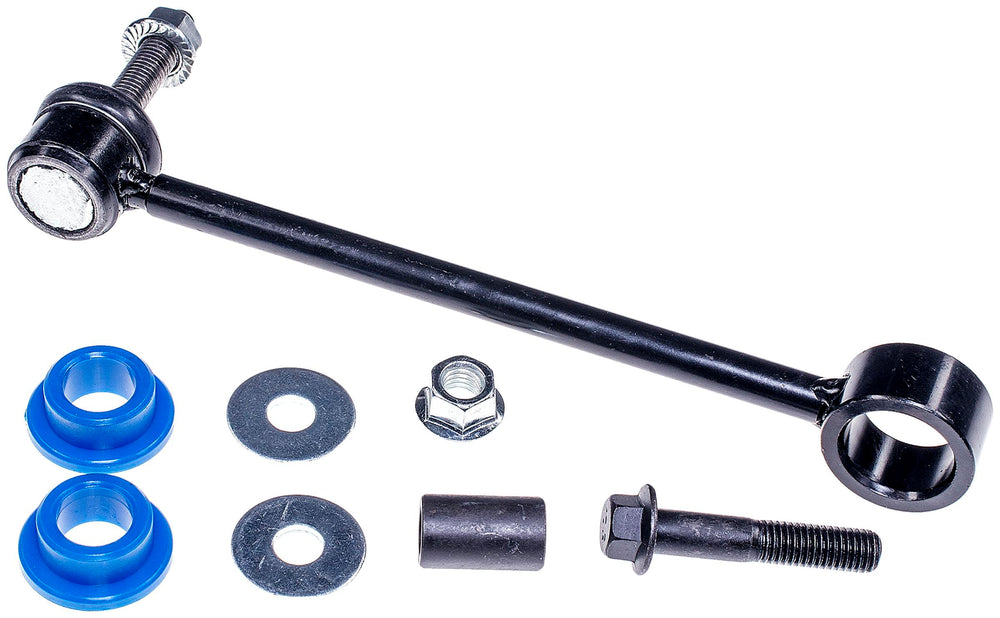 STABILIZER BAR LINK