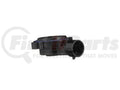 THROTTLE POSITION SENSOR