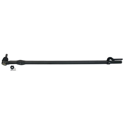 MOOG 13-22 Chevrolet Trax Front Inner / Inner Tie Rod