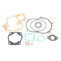 Athena 2011 Husqvarna CR 50 Complete Gasket Kit