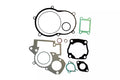 Athena 2011 Husqvarna CR 50 Complete Gasket Kit