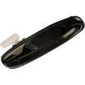 EXTERIOR DOOR HANDLE