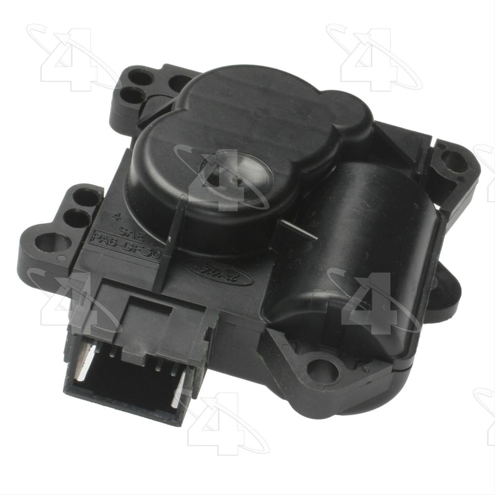 FOUR SEASONS auto part