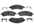 R auto part