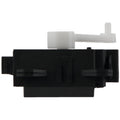 FOUR SEASONS auto part