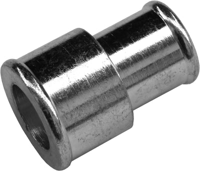 HELIX RACING auto part