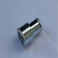 PLATED STEEL 1"(25MM) TO 3/4"(19MM)