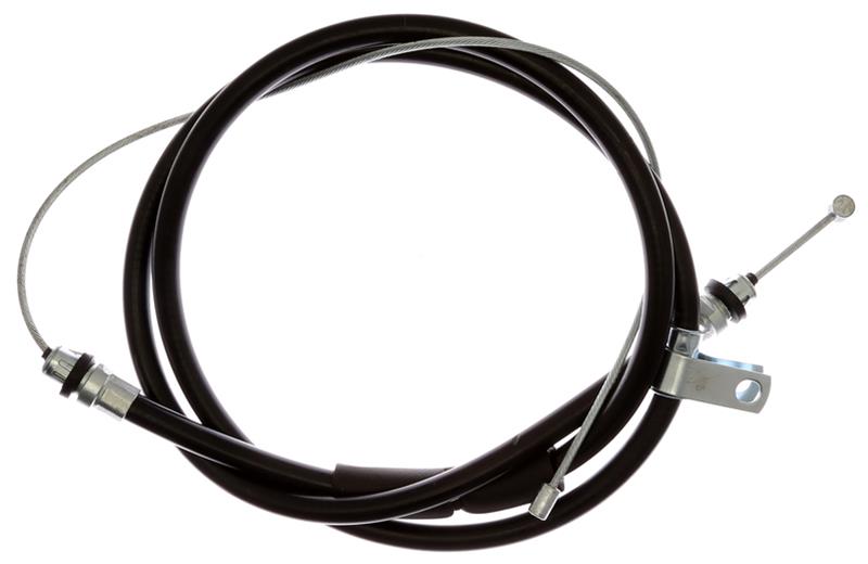 Raybestos Brakes auto part