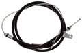 Raybestos Brakes auto part