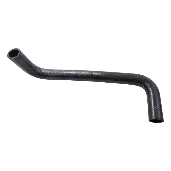 Engineered Marine Products auto part