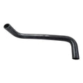 MOLDED HOSE