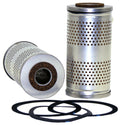 OIL FILTER MIN ORDER QTY1