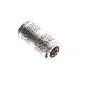 OIL FILTER MIN ORDER QTY1
