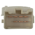 STANDARD IGN auto part