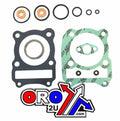 Athena 86-88 Suzuki Top End Gasket Kit
