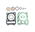 Athena 86-88 Suzuki Top End Gasket Kit