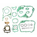 Athena 86-87 Honda TRX 70 Complete Gasket Kit (Excl Oil Seals)
