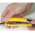 Klein Tools auto part