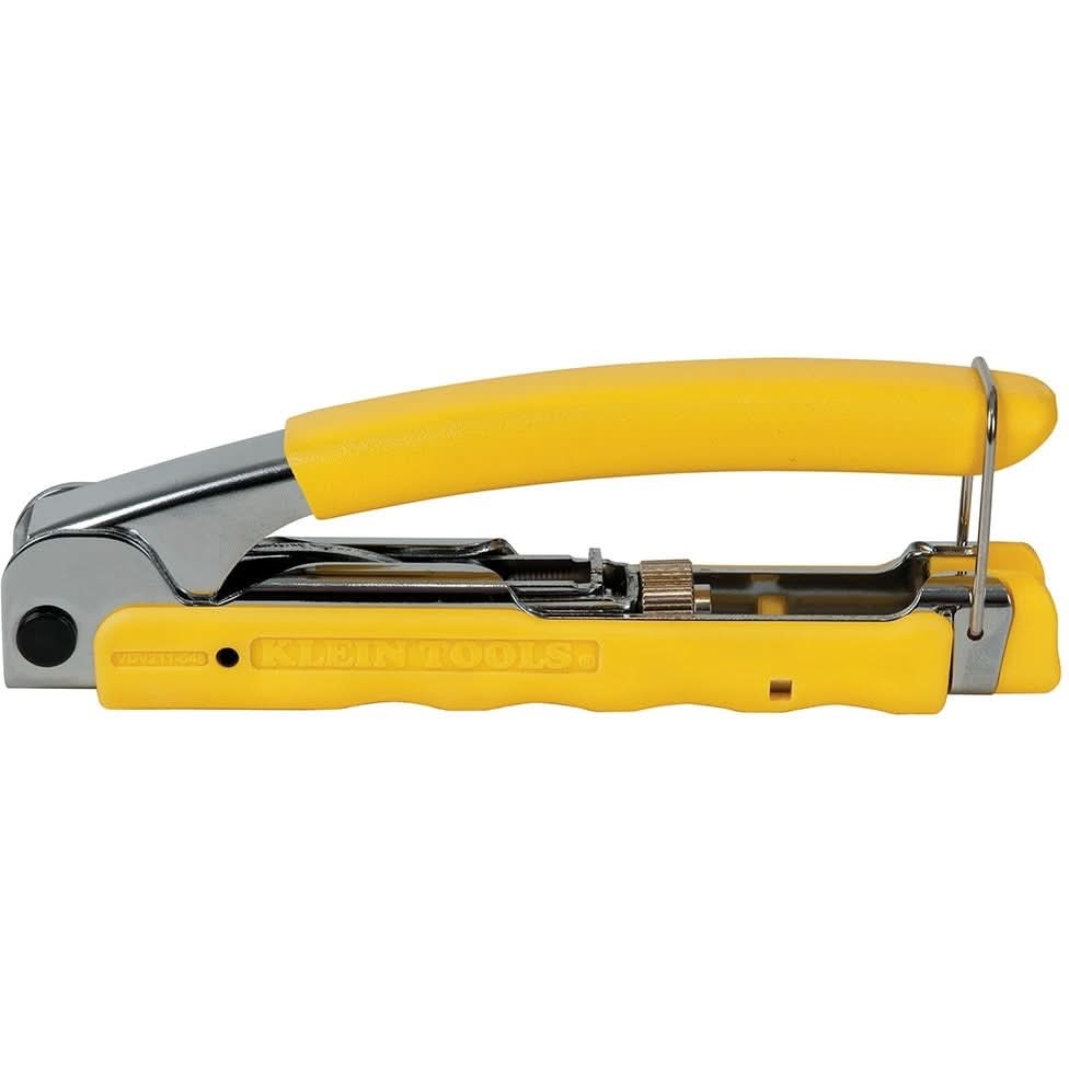 Klein Tools auto part