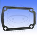 Athena 88-94 Yamaha FZR 400 Valve Cover Gasket