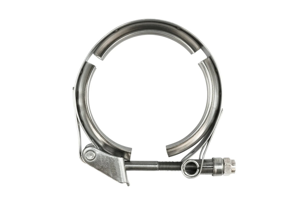 Turbosmart SG76 V-Band