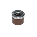 COLLET SET 2.150-2.375 CAM BEARING