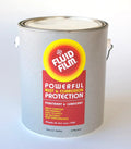 FLUID FILM auto part