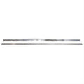 ANGLE STRIP KIT; 47-53 STEPSID FEND