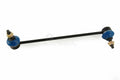 PREMIUM SWAY BAR LINK