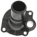 BEHR ThermostatIntegral Ford Mazda 2.3L 2.5L 2007-2014